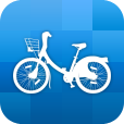 City Bikes logo